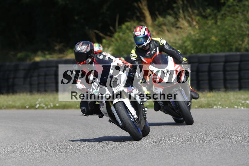 /Archiv-2025/28 20.06.2025 PROMAX ADR/Gruppe gruen/56